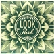 Look Park - Look Park