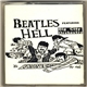 Big City Orchestra - Beatles Hell