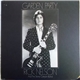 Rick Nelson And The Stone Canyon Band - Garden Party